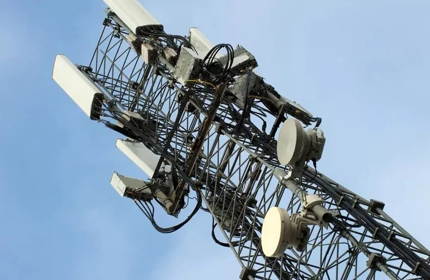 إذاعة «يوم القيامة» الروسية تبث رسالة غامضة للمرة الثالثة في 2026.. هل نحن أمام إشارة إنذار خطيرة؟